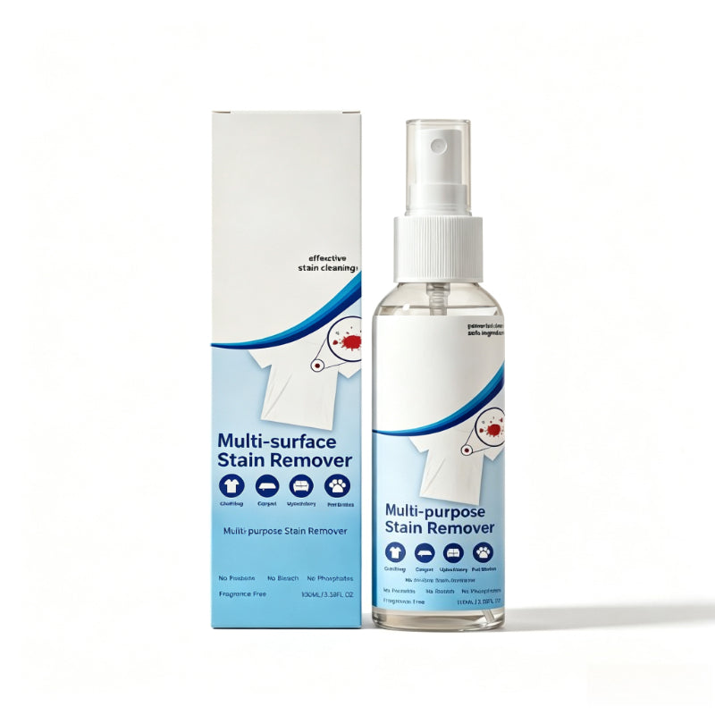 100ML