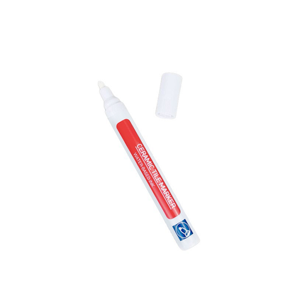 Grout Touch-up Pen for Tile & Floor, Gap and Furniture Color Repair Tool